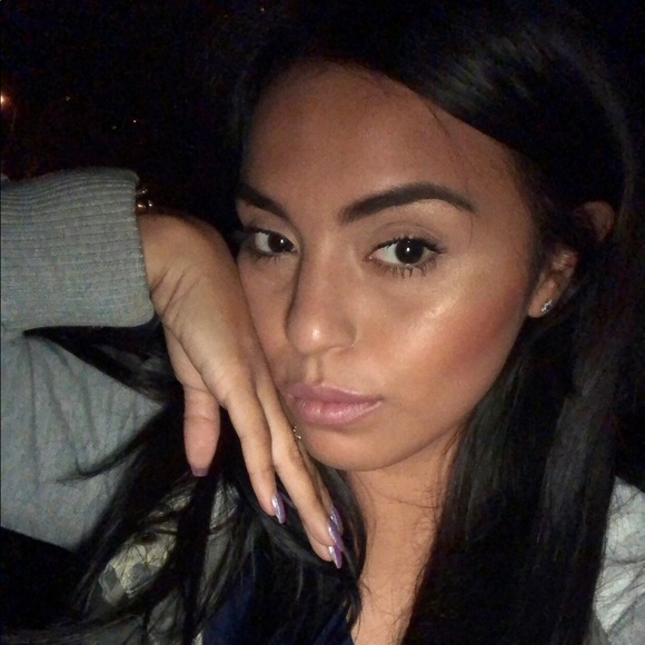 mishclara
