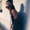 kamrykayla