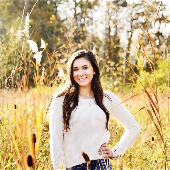 rachelcornett6
