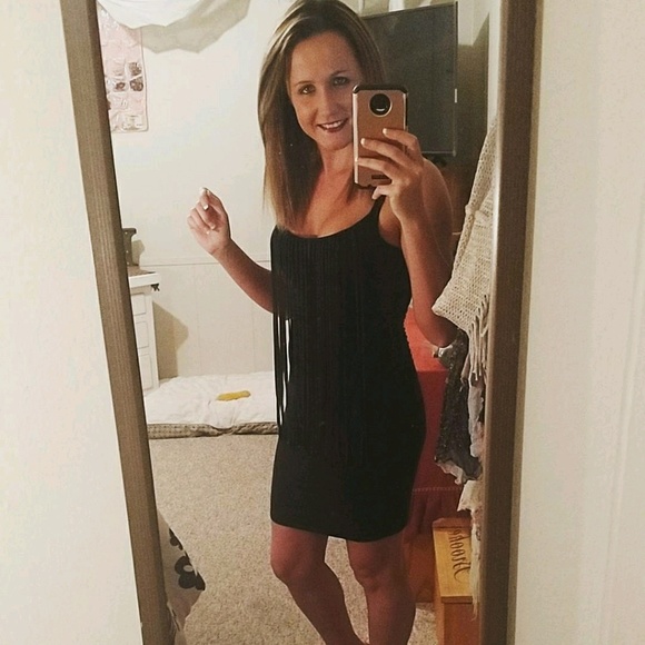 kblovejoy91