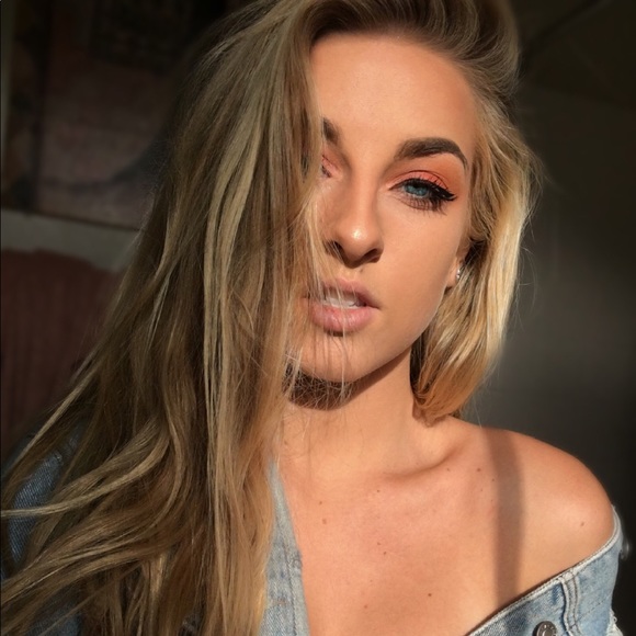 morganminick