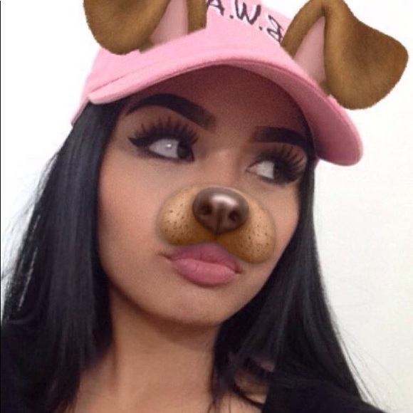 giulianafantry