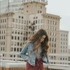mayafraser1