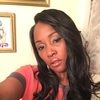 ritafaye713