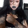 sinnfulnikki