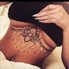 gorgeouss_lala