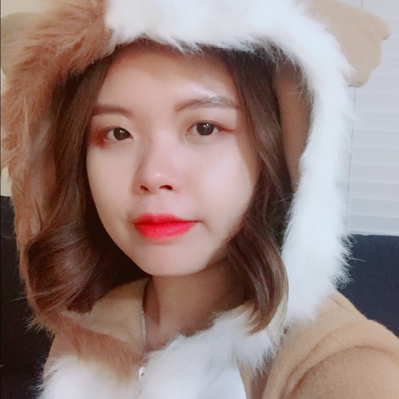 chya0308