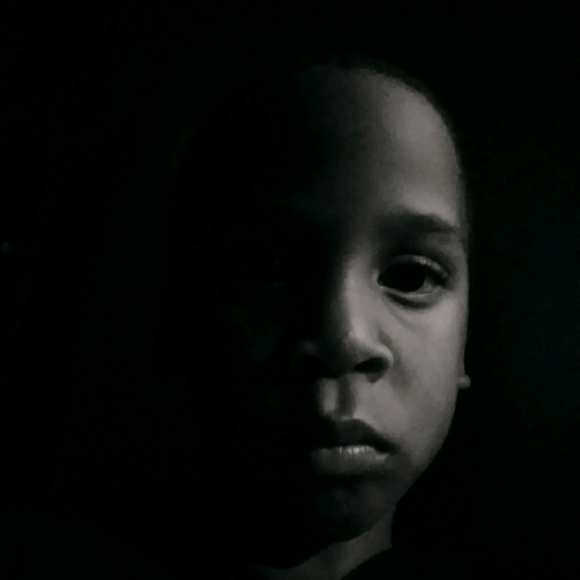 rchapo