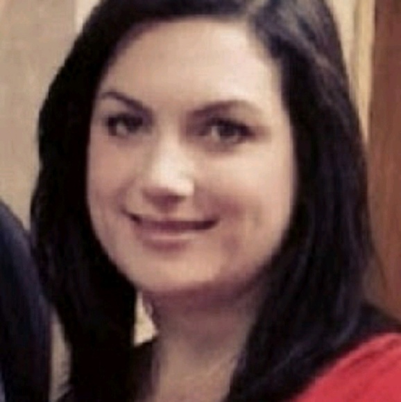 larissamccrae