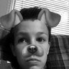 scottyfrantz