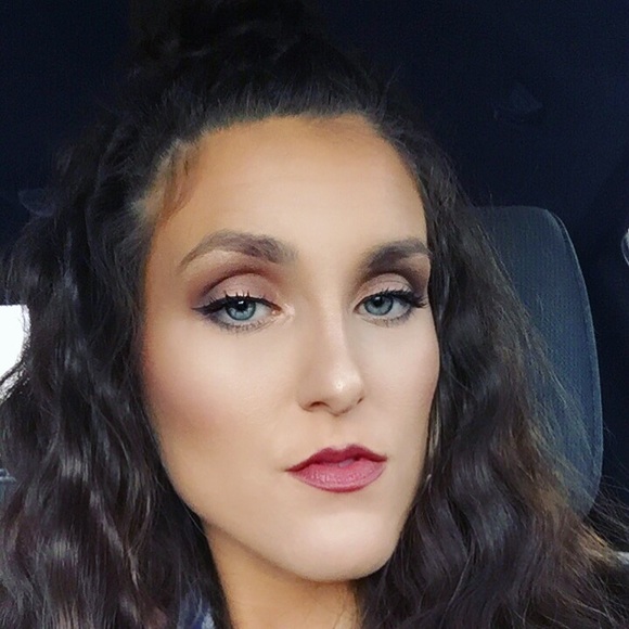 dremalovejoy