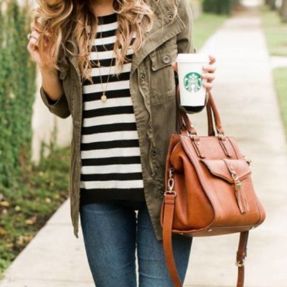 harrington1223
