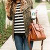 harrington1223