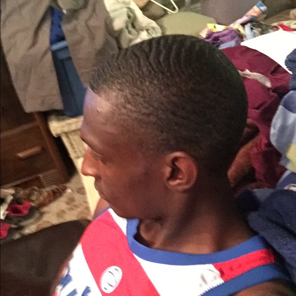 jwade94