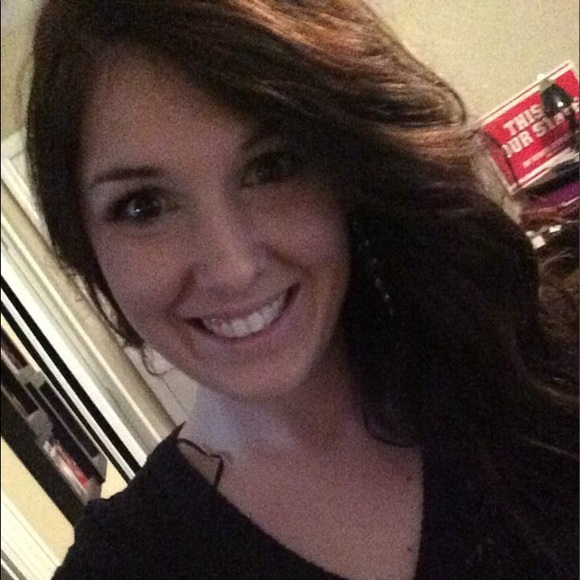 bethylee2