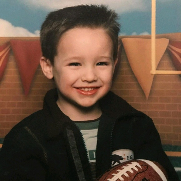 cody_rictor