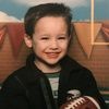 cody_rictor