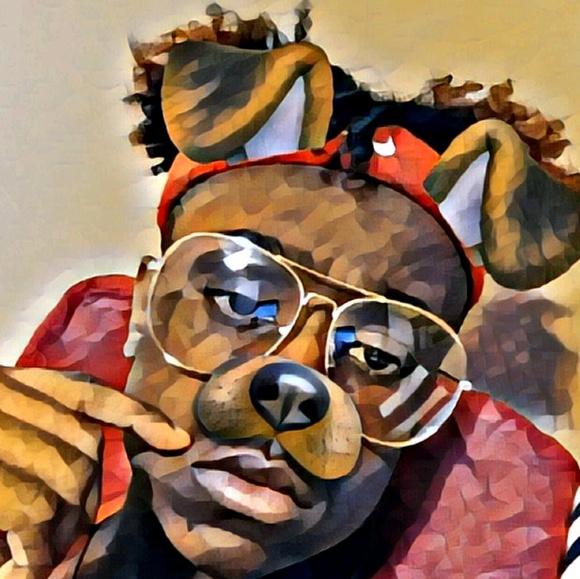 yvngboizay