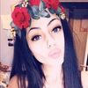 lilyquintero