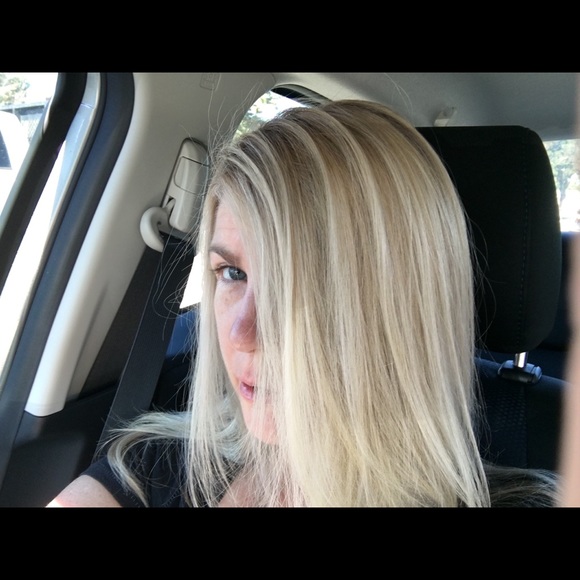 ladynfab49