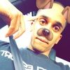 daniiel_fit