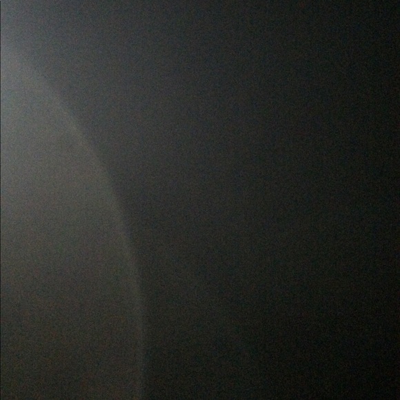kgjggj