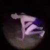 tittdle