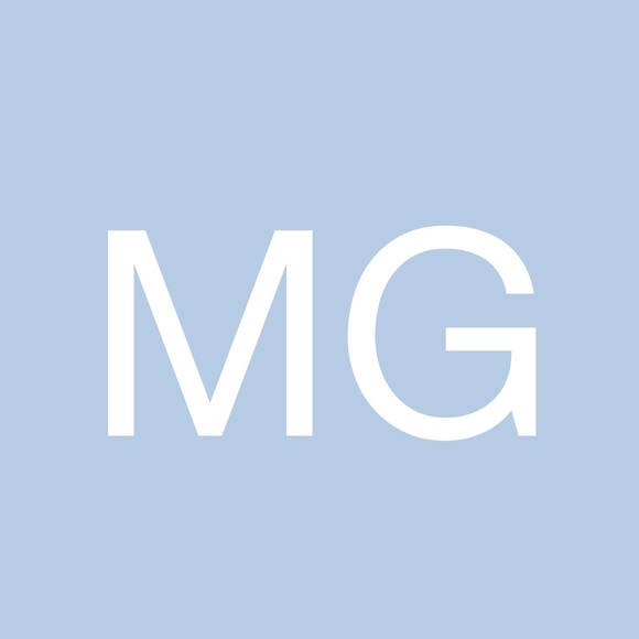 mikegefroh