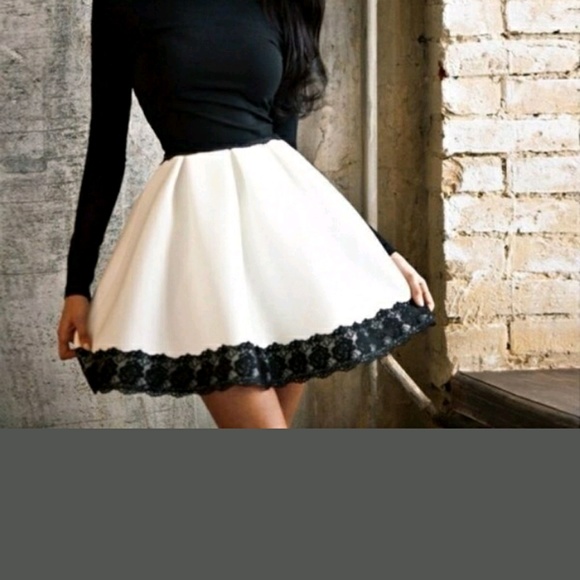 tiffany__wilson