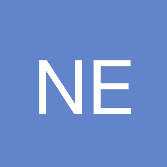 nikpsu99