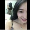 emmaemma0768
