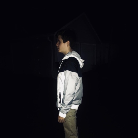 cadehoulihan