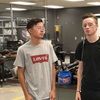 yungxmixhael