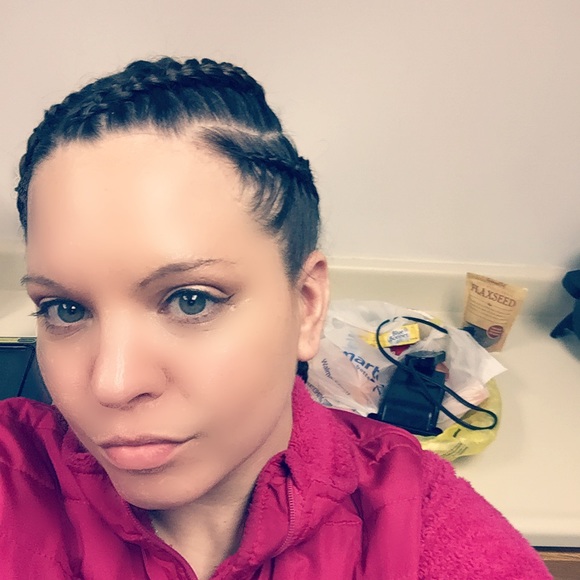 shannonmhooks