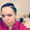 shannonmhooks