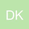 donna_k118
