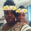 jameisha9