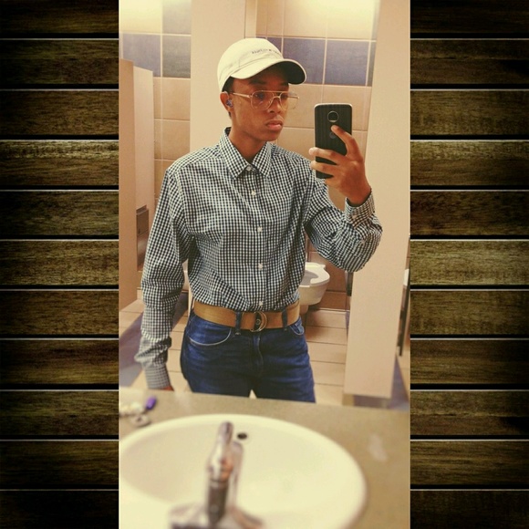 jazzy_sales