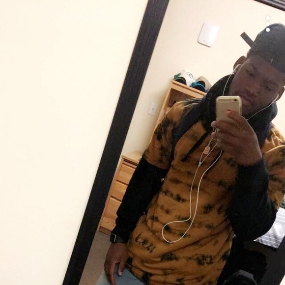 tgabs_717