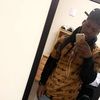 tgabs_717
