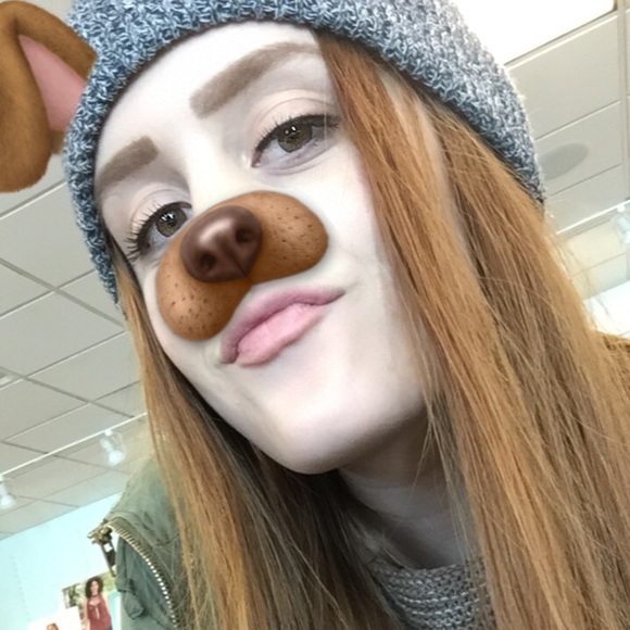 abbeygroncki