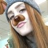 abbeygroncki