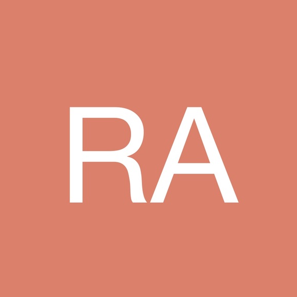 raandrade