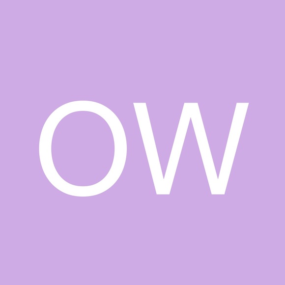 owhitted