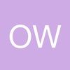 owhitted