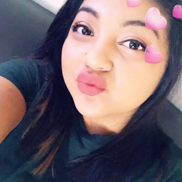 selflessbeauty