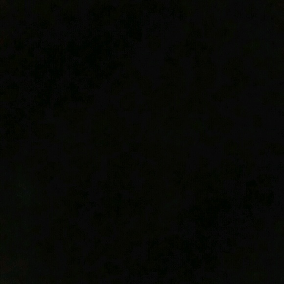 c_blows_gas