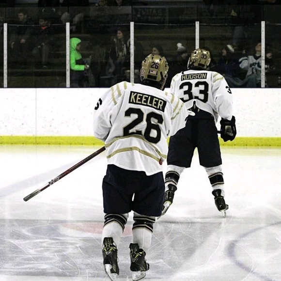 mtkeeler