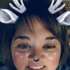 stephnichol