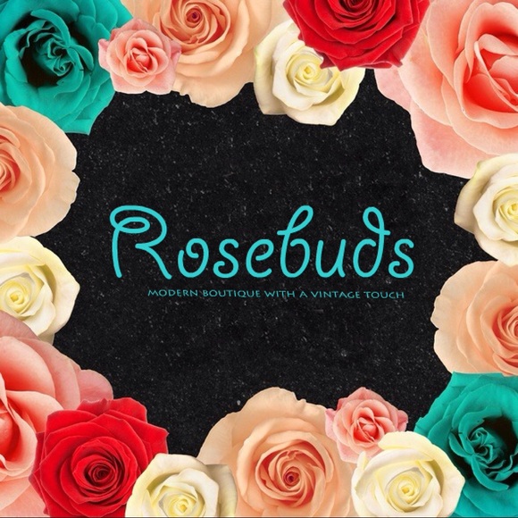 rosebuds13